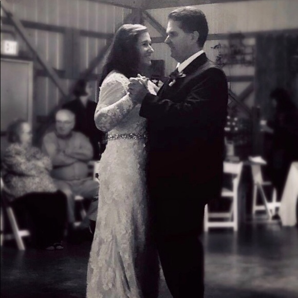 Meet your Posher, Paige - Picture 2 of 2